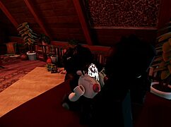 My best friend caught me masturbating she ended up helping me out full version