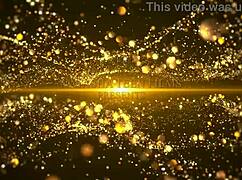 Keysie Wood takes intense anal interracial double penetration.