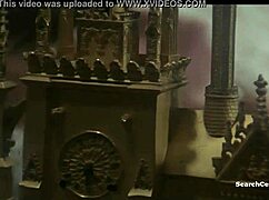 corinne clery and jehanne blaise in retro story