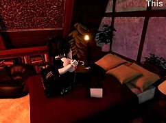 My best friend caught me masturbating she ended up helping me out full version