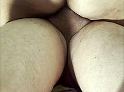 madura, tell me about your infidelities while we fuck?