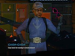 Eternum Part 13 Gameplay Continues With New Challenges And Adventures