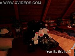 My best friend caught me masturbating she ended up helping me out full version