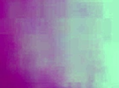 stepmom seduces me in this homemade scene