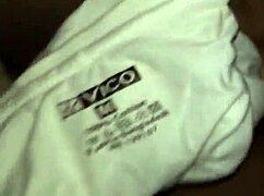 trim aa15dce6-e8a8-41ef-94a5-d92b53458b9d mov file edited