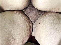 madura, tell me about your infidelities while we fuck?