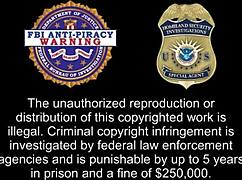 Rome Major Fills Anal Sex Freak Camille Lixx Creampie