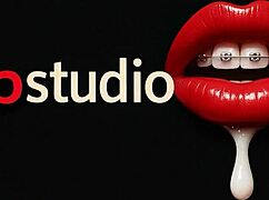 Tremenda follada a sexy mexicana en motel grabada por novio