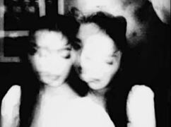 Molly Rides Big Black Cock With Intense Assfucking