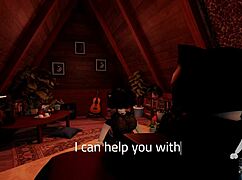 My best friend caught me masturbating she ended up helping me out full version