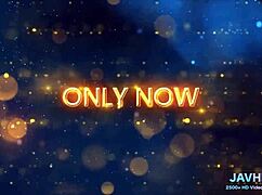 Super Japanese HD Compilation Vol 22