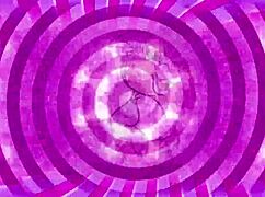 Neural adaptation sissy training instructions