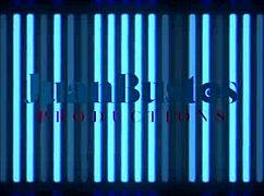 ecuadorian paola rivera masturbates passionately for her fans