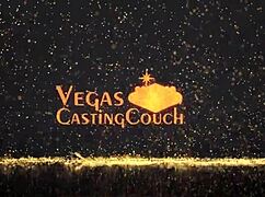 Hot Lesbians Share Each Other And Hard Cock Pov 69view Riding Sucking And More Closeup