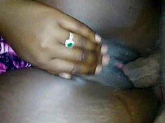 大屁股骑我狂扭 😈