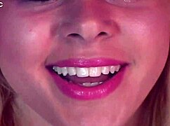 Glazed Bentley Introduces Herself