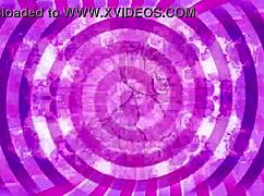 Neural adaptation sissy training instructions