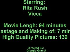 I-I messed up the last game, no limits on pissing and drinking, vicca style