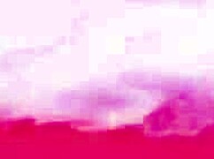 i got hot jully souza to fuck, she likes pussy but i prefer her ass