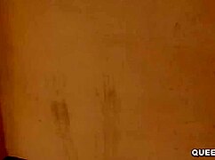 nice time with science teacher