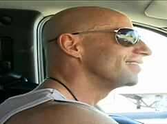 Angelina Valentine Hot With Perfect Tits