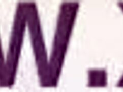 Is Morganita Brux's Beautiful Face Ready For That Exotic Nymph Dap Anal?