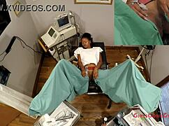 nikki star's tampa university entrance physical – what happens next?