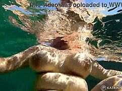 Bbw With Hairy Bush Nude Publicly