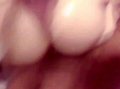 My Doll Ashley in an Intimate Encounter