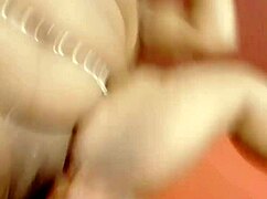 Sundaydogood614 shares an update on October 12, 2024