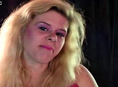 Glazed Bentley Introduces Herself