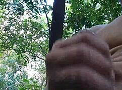 diogo brasileiro enjoys solo time