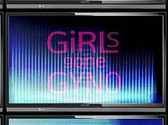 Jackie Banes undergoes her yearly physical examination with gloves and latex