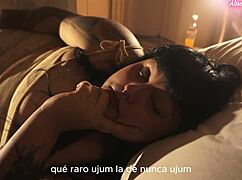 Mi Hermanastro Me Detona La Conchita Estando Solos Antes De Que Lleguen Nuestros Padres Despues De Hacerme Cosquillas Metio Su Pene En Mi Boca Alisongonzalez26