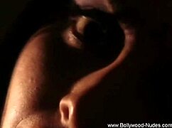 Forbidden Dance Ritual From India While Making Fun