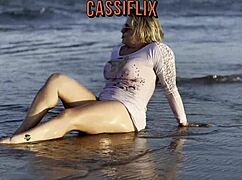 Negro Fodeu Meu Cu Com Pauzão Grosso