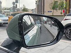 俄罗斯自拍淫乱视频带对话剧情