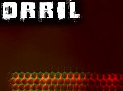 In The Shower Trailer