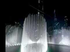 卡琳娜卡普尔和阿尔琼卡普尔ki&ka热肏合集