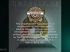 Breeding my freaky step sis!