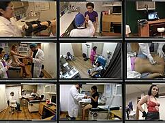 nikki star's tampa university entrance physical – what happens next?