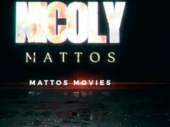 fui devorada pelos jogadores do meu time favorito dp com os pauzudos com anal