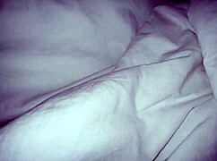 i counted down and lost my virginity