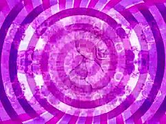 Neural adaptation sissy training instructions