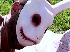 jessica ryan gets railed up the ass by stepson 😈