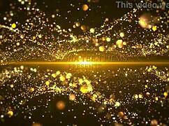 flexy teen 18+ sofia ross intenso anal interracial with big black cock and gaping