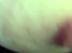 i'm artemisia love flashing my juicy big tits