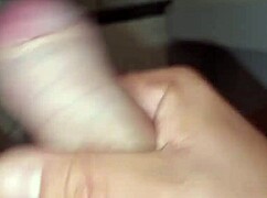 Best friend in shower leads to moans and temptation