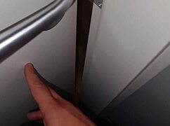 Best friend in shower leads to moans and temptation