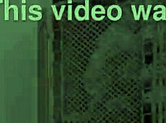 oh god, sexy petite michy perez gets piss fountain in mouth and big black cock in tight asshole!